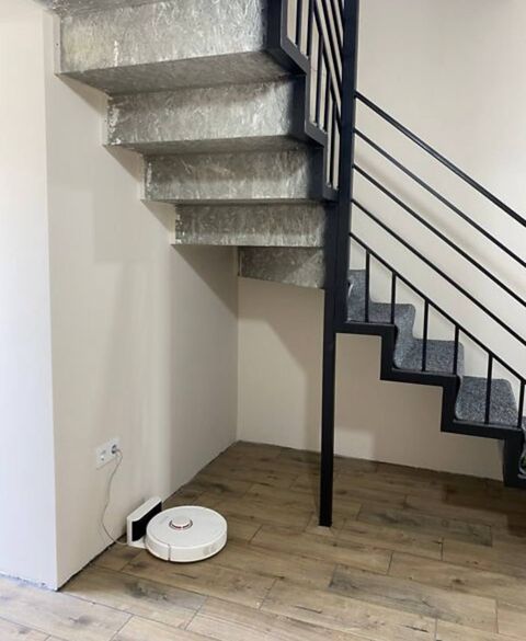 Будинок на Лазурній вул.