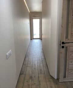 Будинок на Лазурній вул.