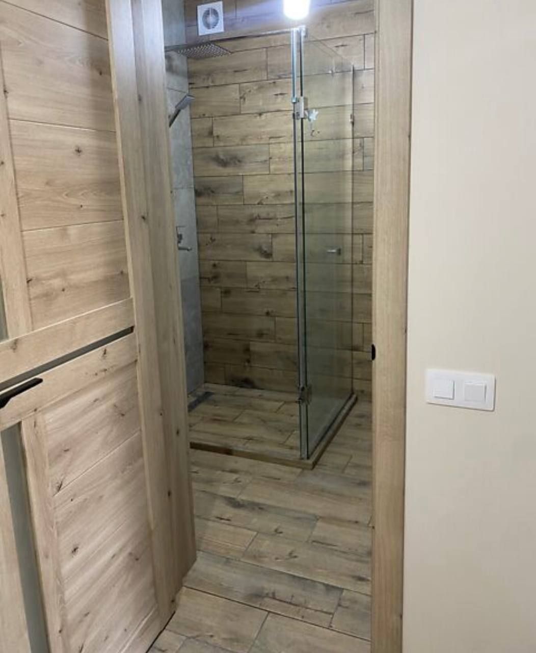 Будинок на Лазурній вул.