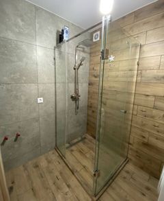 Будинок на Лазурній вул.