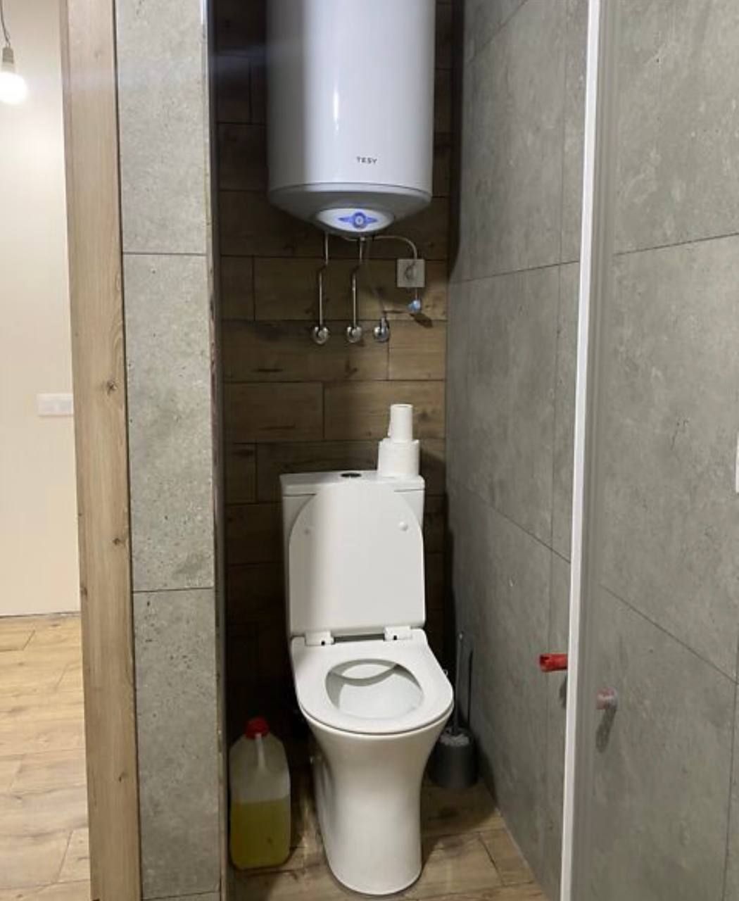 Будинок на Лазурній вул.