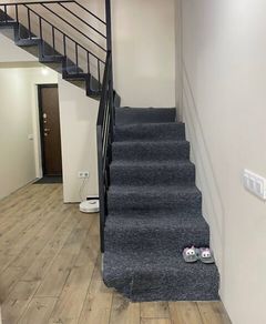 Будинок на Лазурній вул.