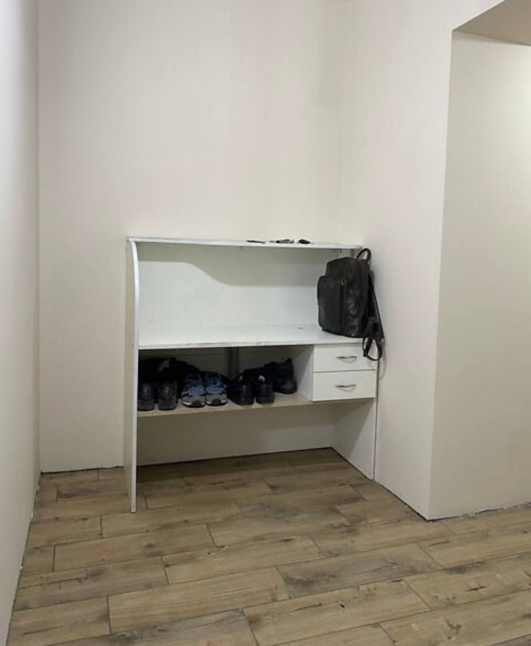 Будинок на Лазурній вул.