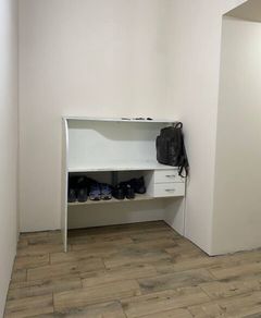 Будинок на Лазурній вул.