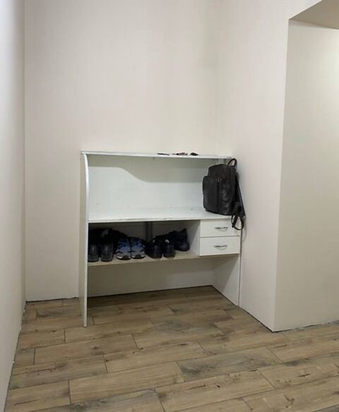 Будинок на Лазурній вул.