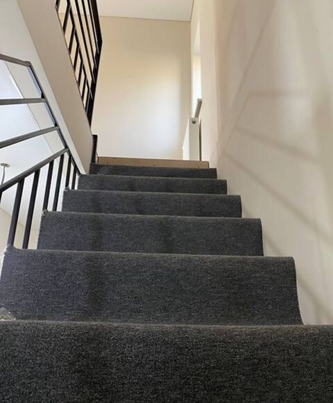 Будинок на Лазурній вул.