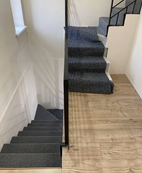 Будинок на Лазурній вул.