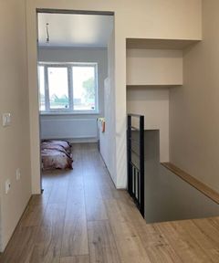 Будинок на Лазурній вул.