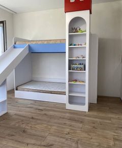 Будинок на Лазурній вул.