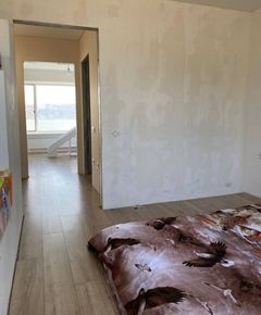 Будинок на Лазурній вул.