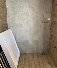 Будинок на Лазурній вул.