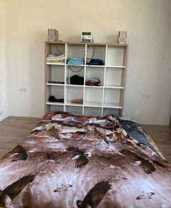 Будинок на Лазурній вул.