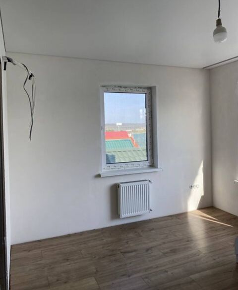 Будинок на Лазурній вул.