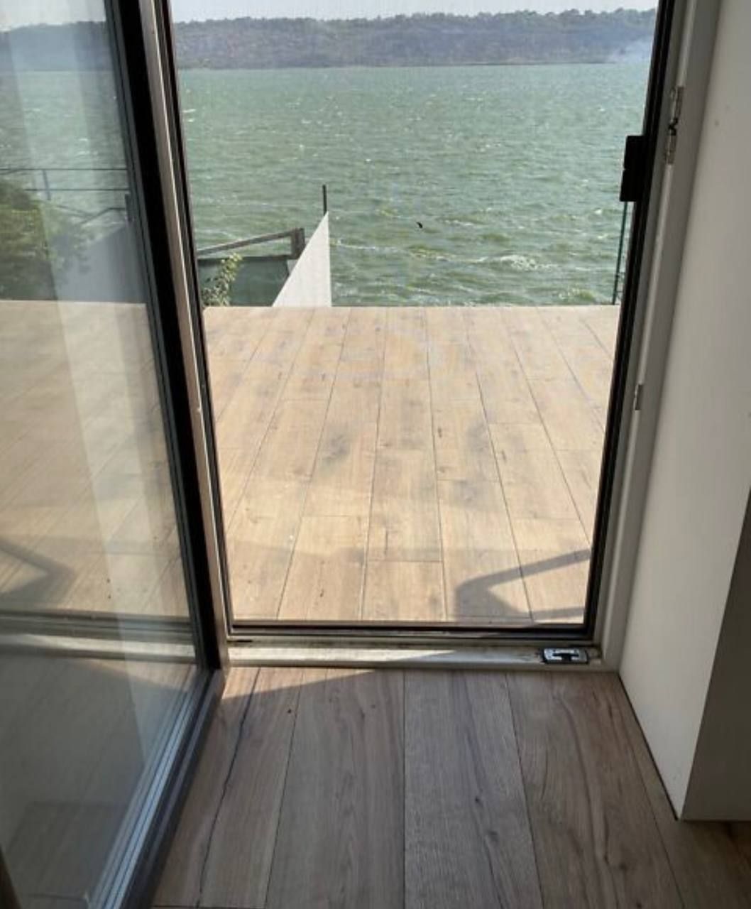 Будинок на Лазурній вул.