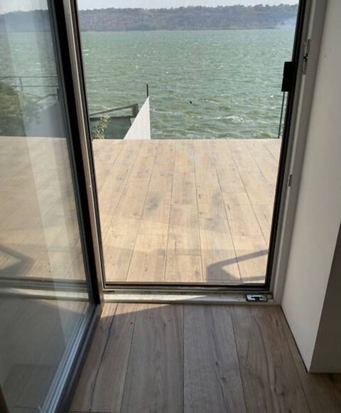 Будинок на Лазурній вул.