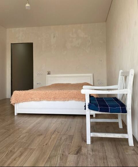 Будинок на Лазурній вул.