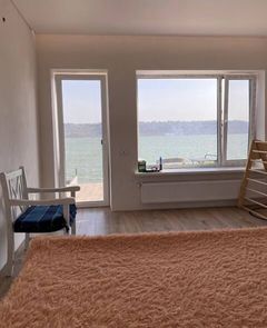 Будинок на Лазурній вул.