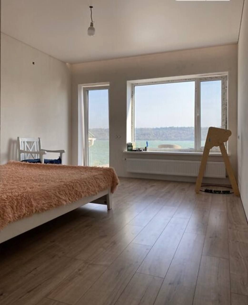 Будинок на Лазурній вул.