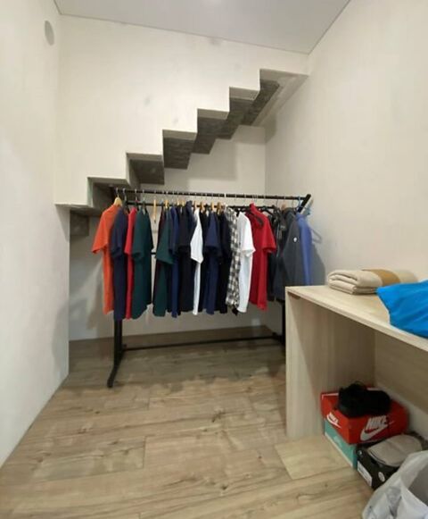 Будинок на Лазурній вул.