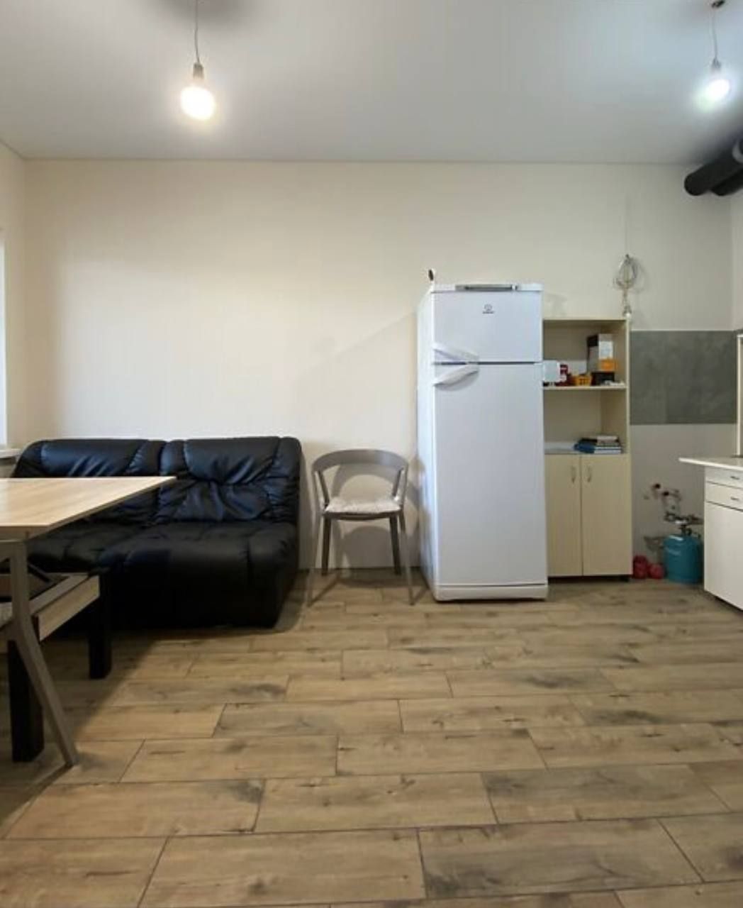 Будинок на Лазурній вул.