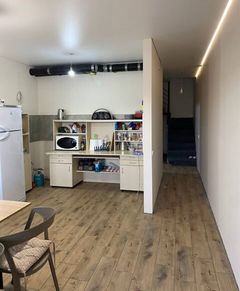 Будинок на Лазурній вул.