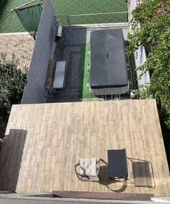 Будинок на Лазурній вул.