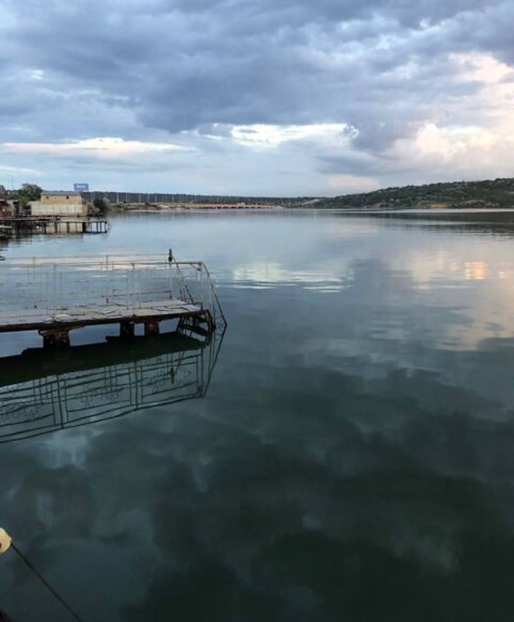 Будинок на Лазурній вул.