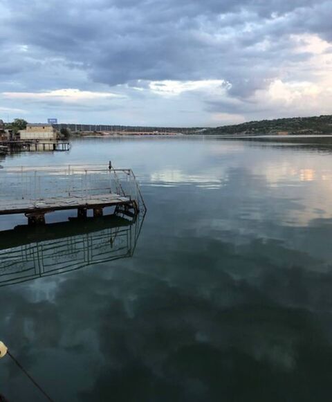 Будинок на Лазурній вул.
