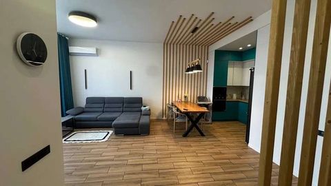 Будинок на ЖБК Дайберг