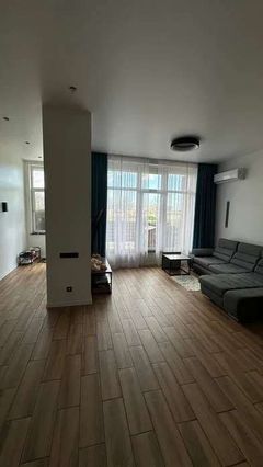 Будинок на ЖБК Дайберг