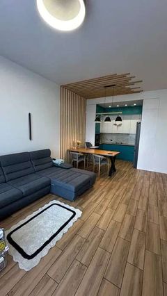 Будинок на ЖБК Дайберг