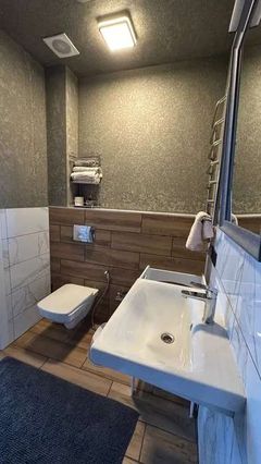 Будинок на ЖБК Дайберг