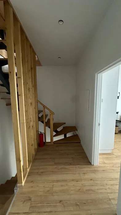 Будинок на ЖБК Дайберг