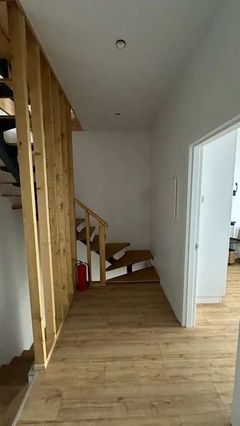 Будинок на ЖБК Дайберг