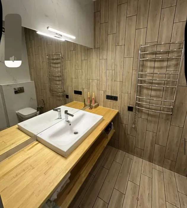 Будинок на ЖБК Дайберг