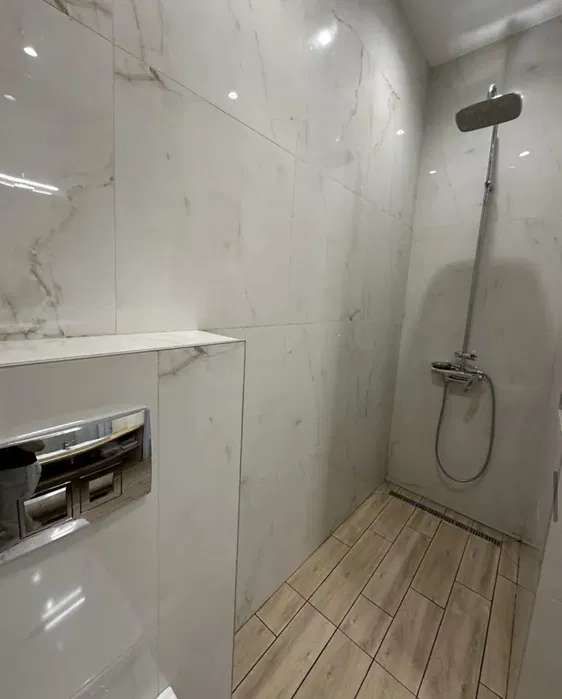 Будинок на ЖБК Дайберг