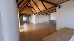 Будинок в Фонтанці