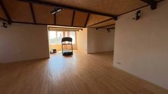 Будинок в Фонтанці