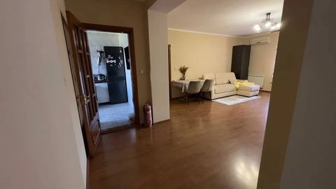 Будинок в Фонтанці