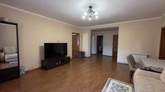 Будинок в Фонтанці