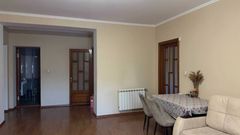 Будинок в Фонтанці