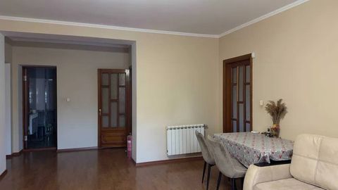 Будинок в Фонтанці