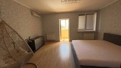 Будинок в Фонтанці