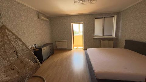 Будинок в Фонтанці