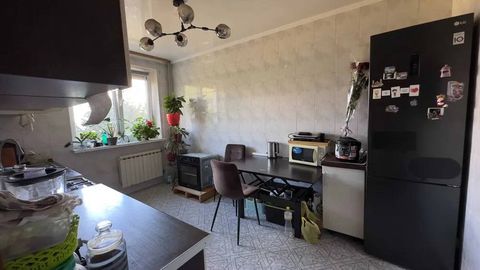 Будинок в Фонтанці