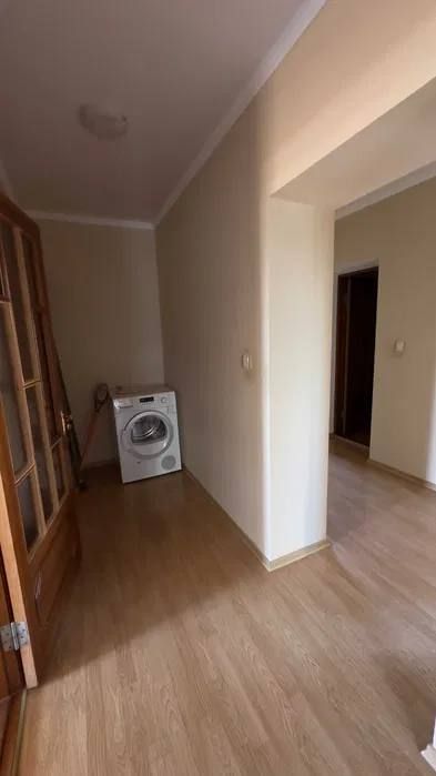 Будинок в Фонтанці