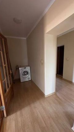 Будинок в Фонтанці