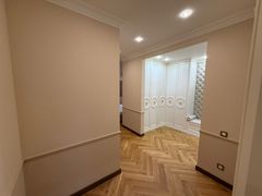 Будинок на Бірюзова вул.