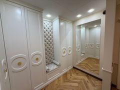 Будинок на Бірюзова вул.