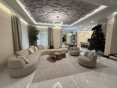 Будинок на Бірюзова вул.